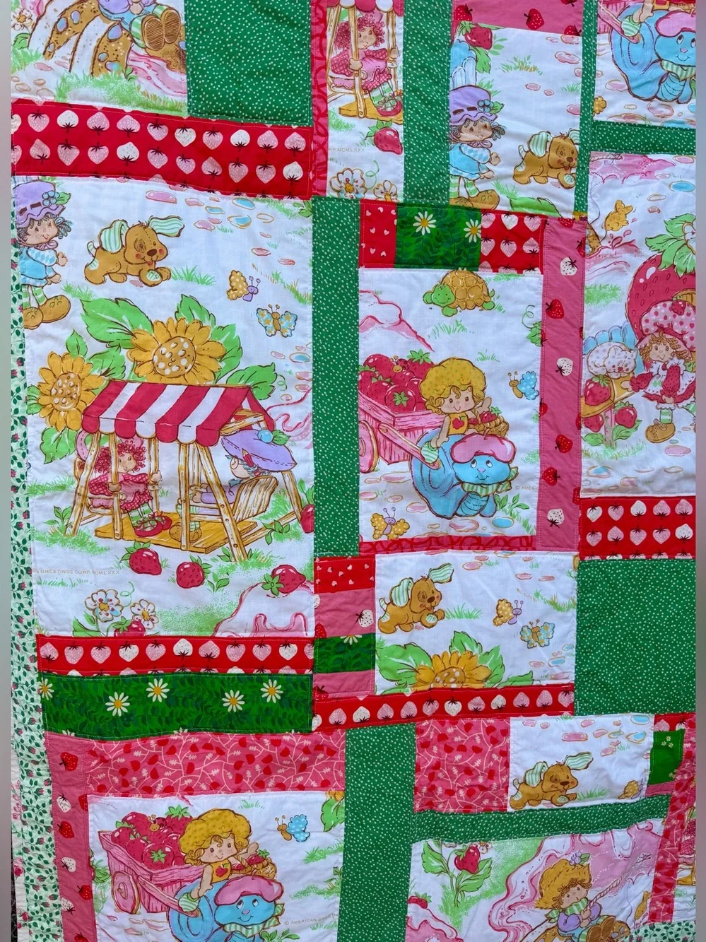 Indie BeBe Shop brand new